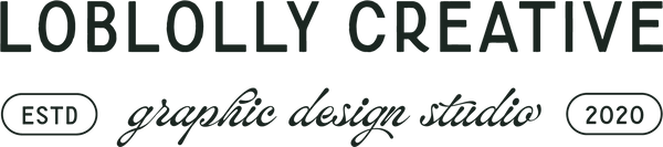 Loblolly Creative, LLC
